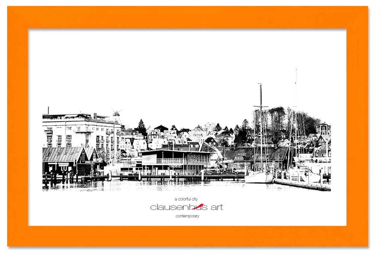 a-colorful-city-copy.jpg