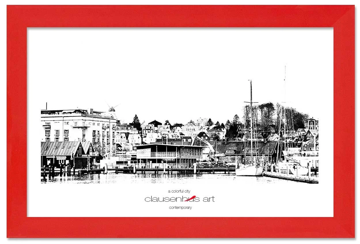 a-colorful-city-copy.jpg
