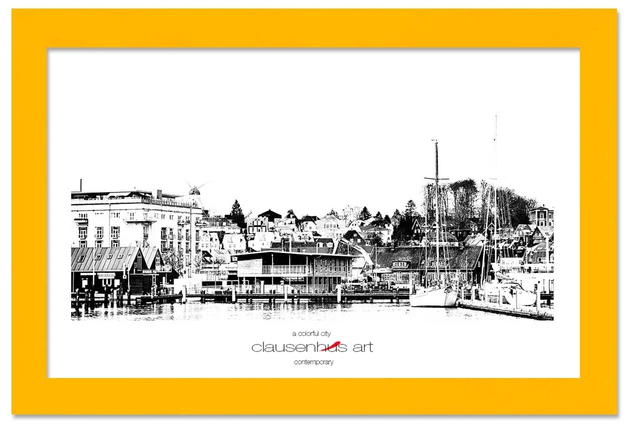 a-colorful-city-copy.jpg