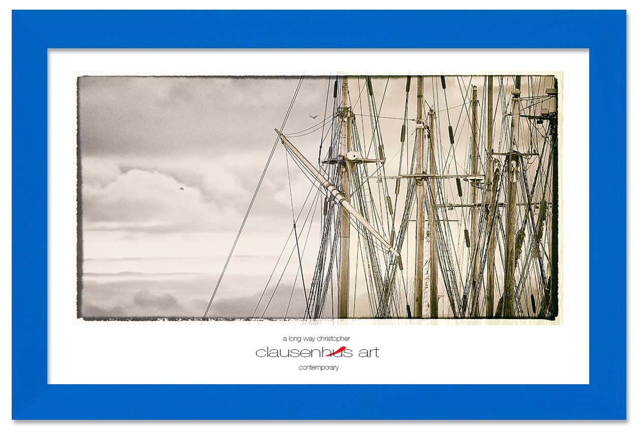 a-long-way-christopher-copy.jpg