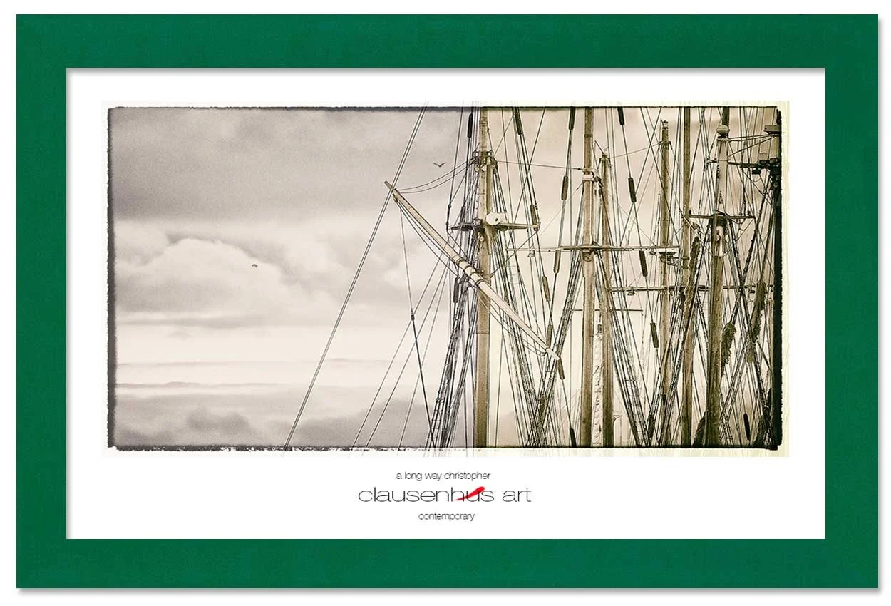 a-long-way-christopher-copy.jpg