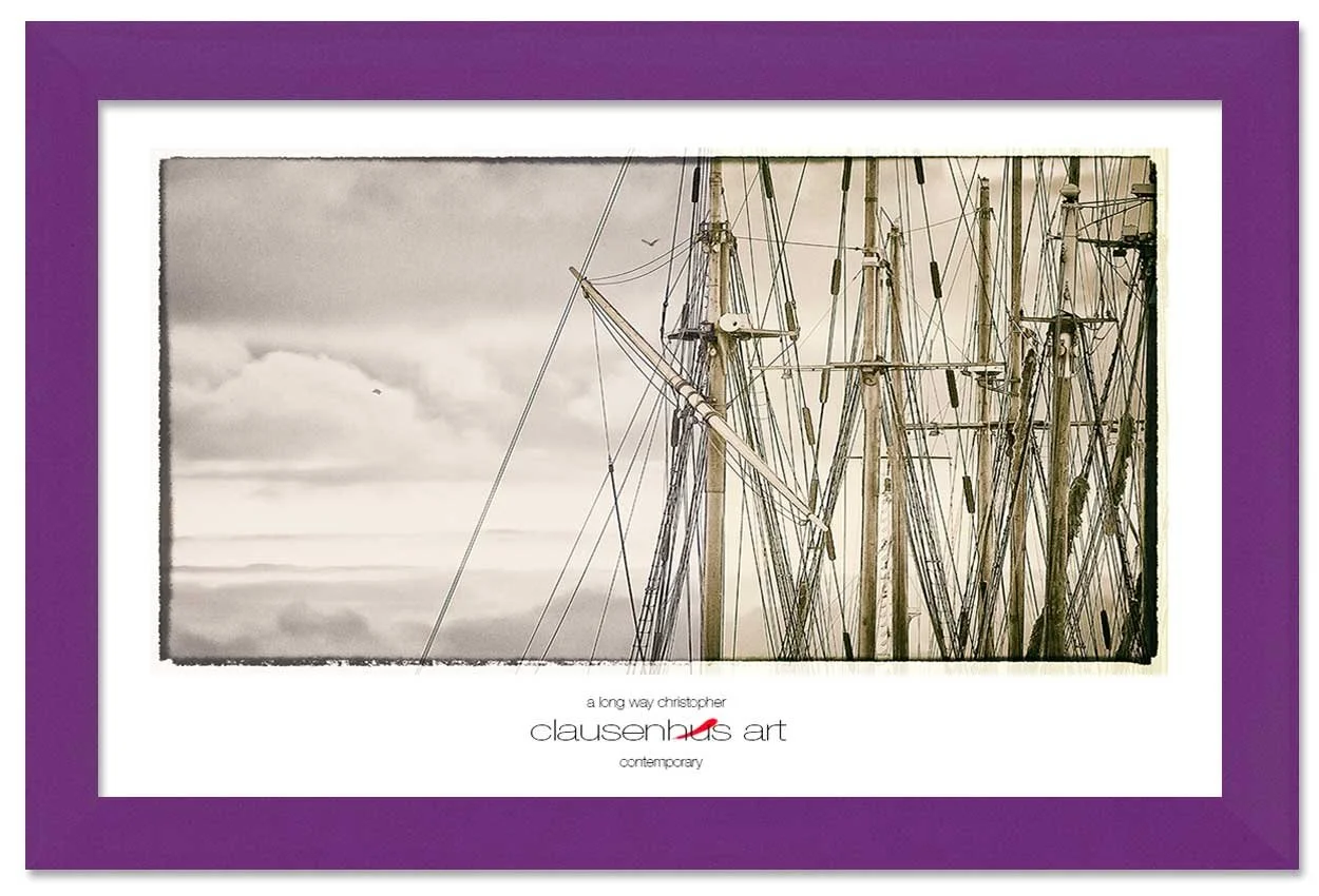 a-long-way-christopher-copy.jpg