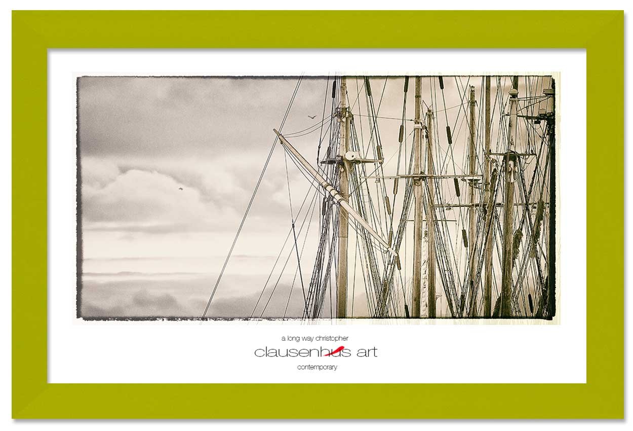 a-long-way-christopher-copy.jpg