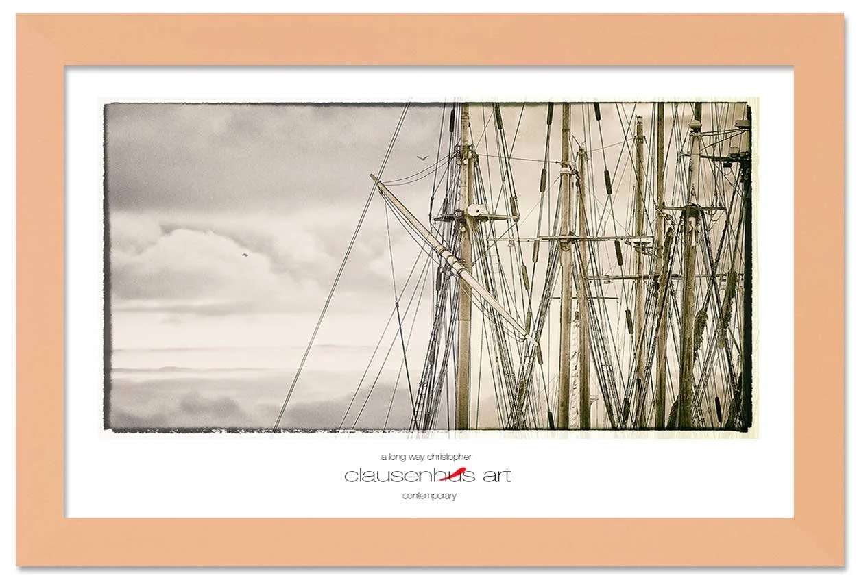 a-long-way-christopher-copy.jpg