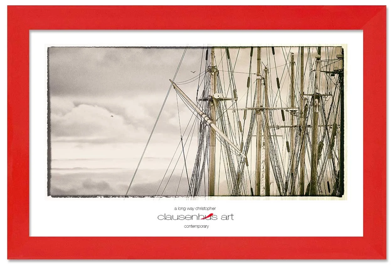 a-long-way-christopher-copy.jpg
