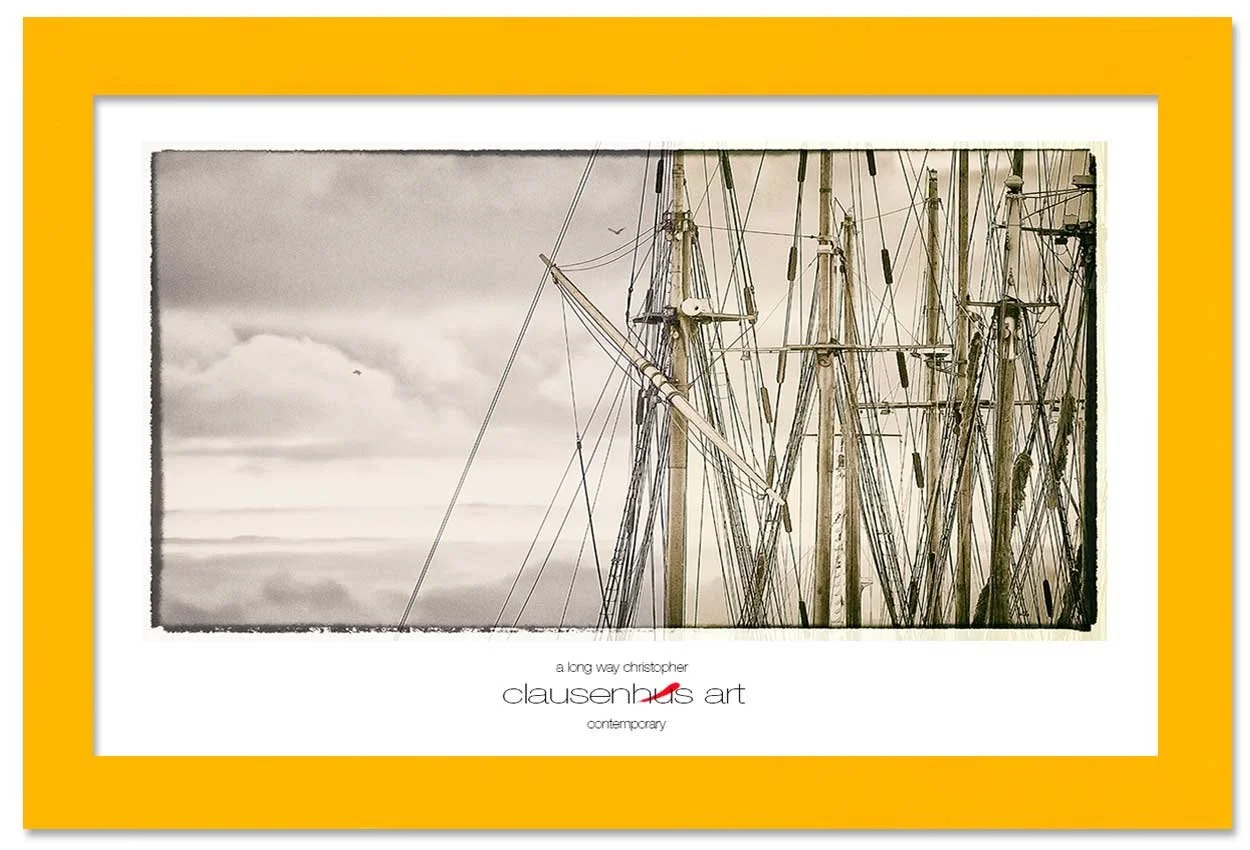a-long-way-christopher-copy.jpg