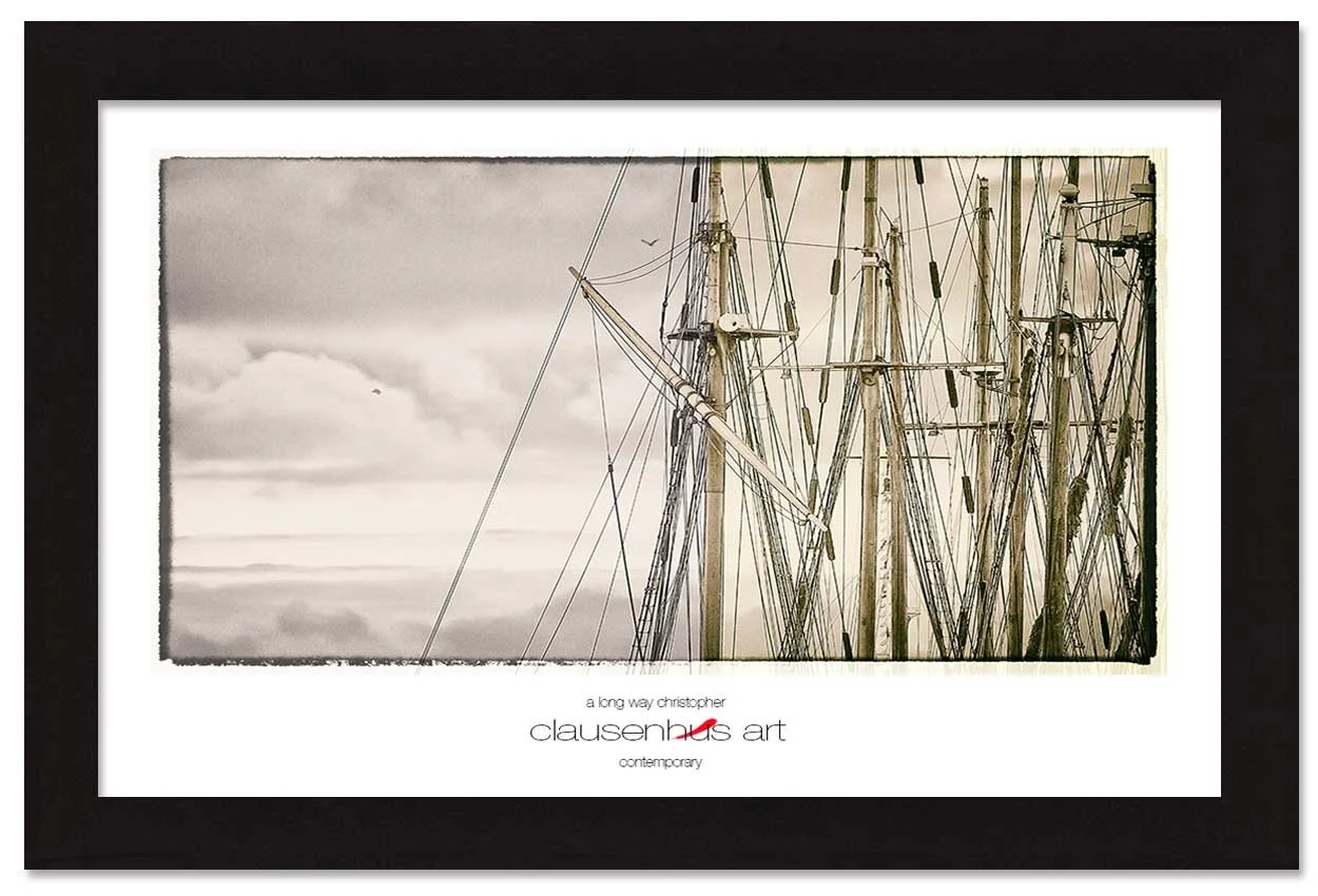 a-long-way-christopher-copy.jpg
