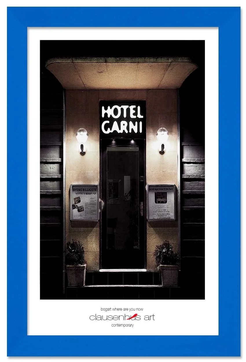 bogart-where-are-you-now-copy.jpg