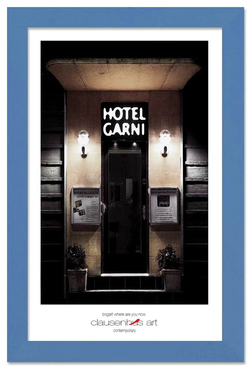 bogart-where-are-you-now-copy.jpg