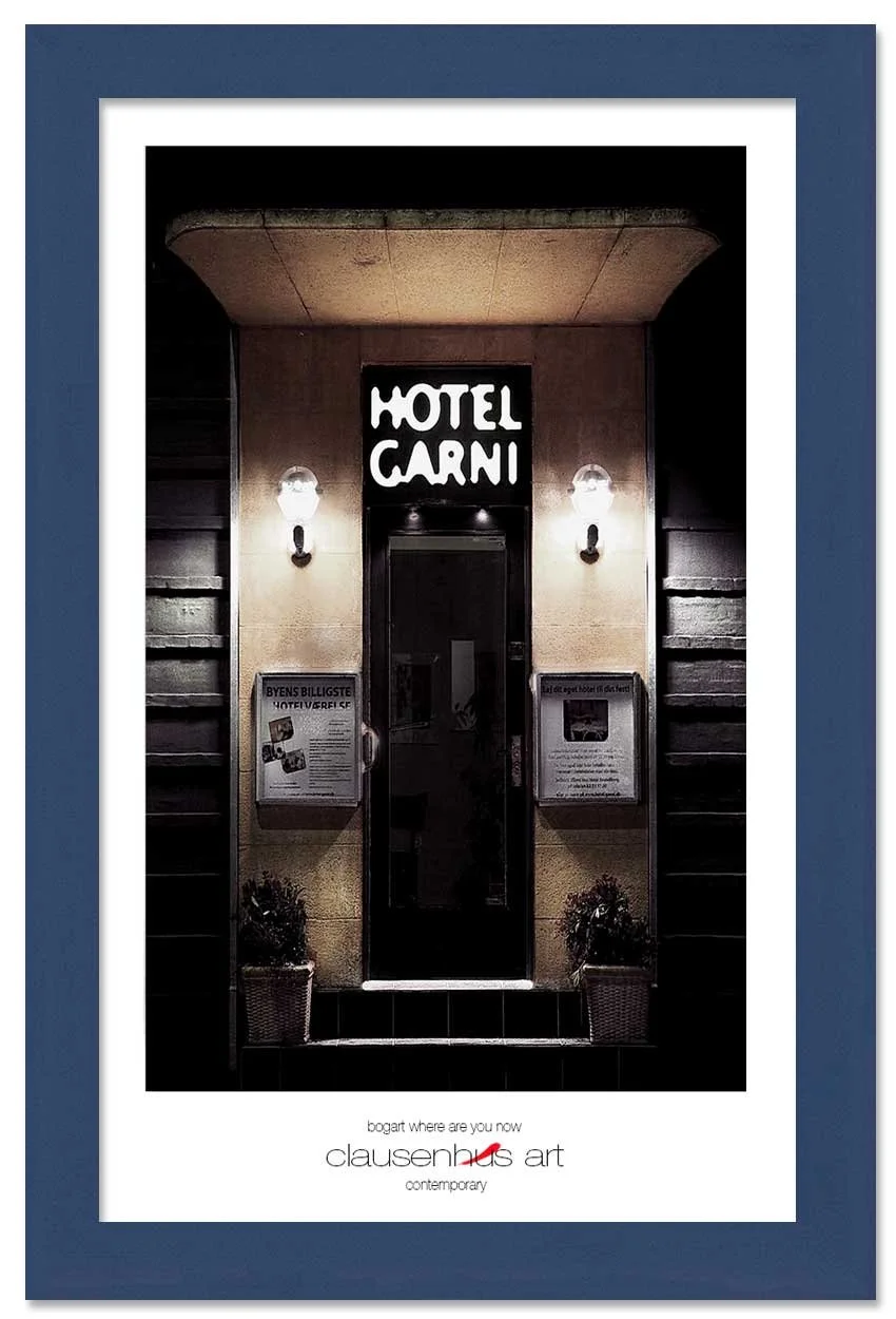 bogart-where-are-you-now-copy.jpg