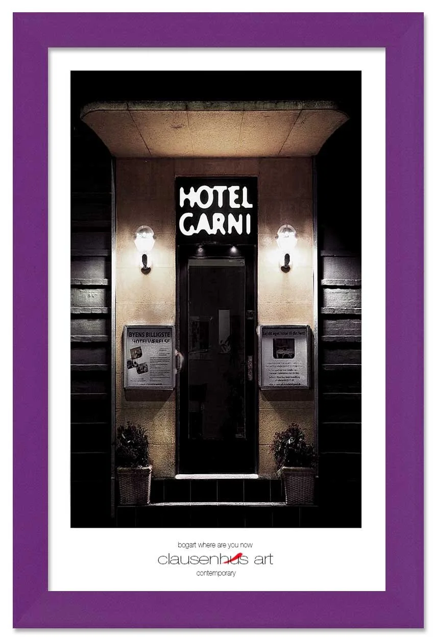 bogart-where-are-you-now-copy.jpg