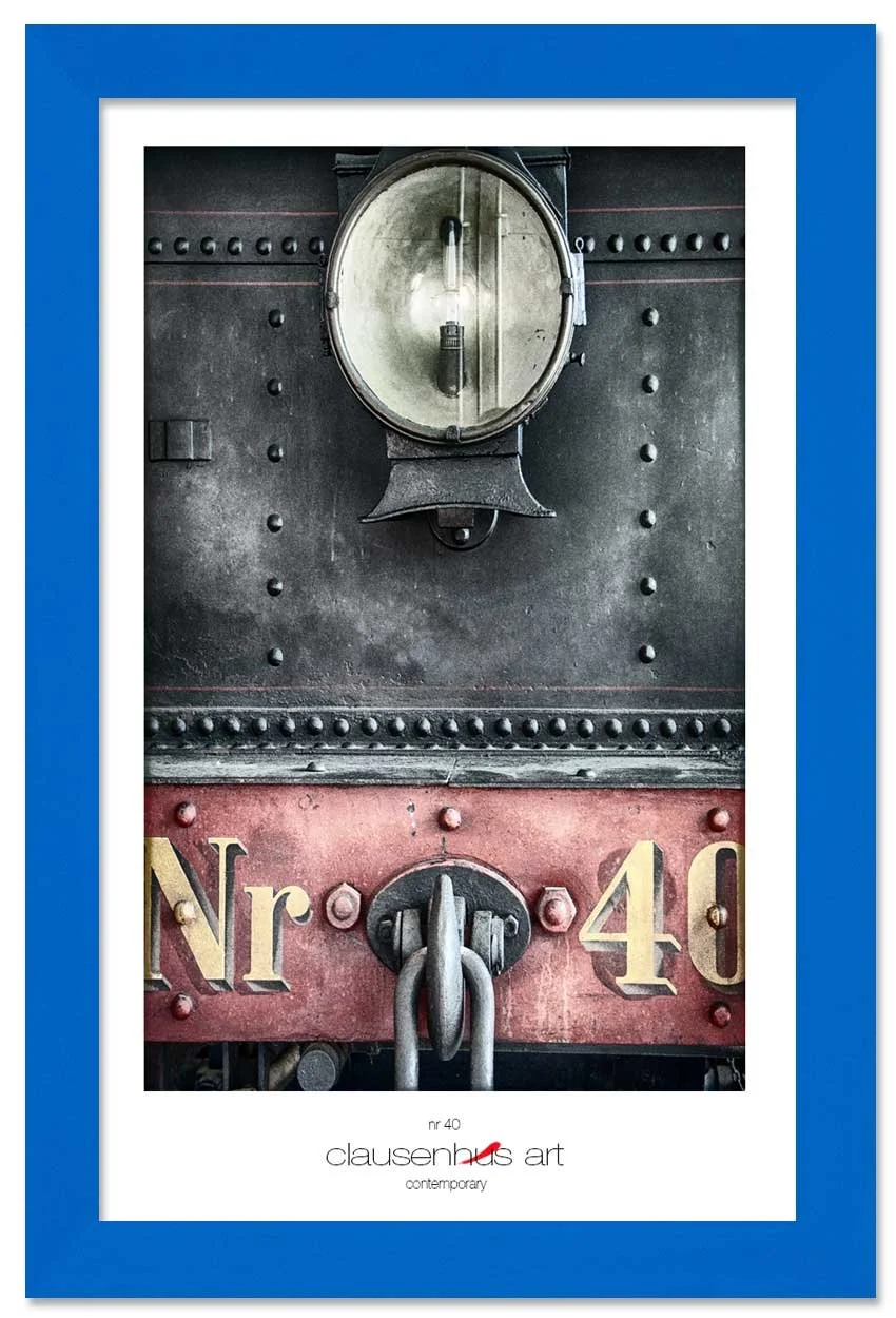 nr-40-copy.jpg