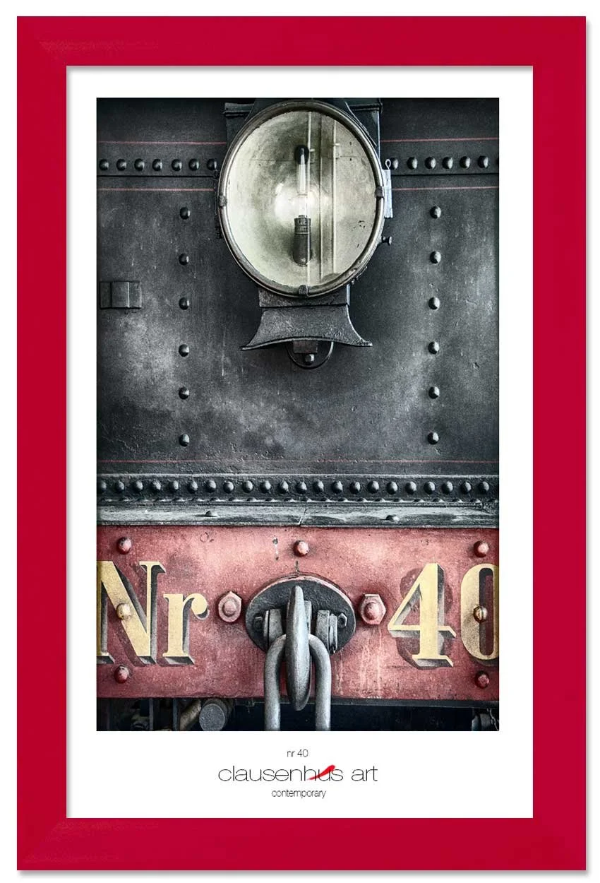 nr-40-copy.jpg