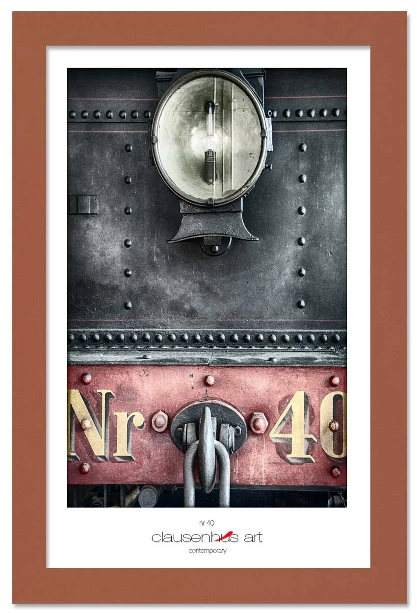 nr-40-copy.jpg