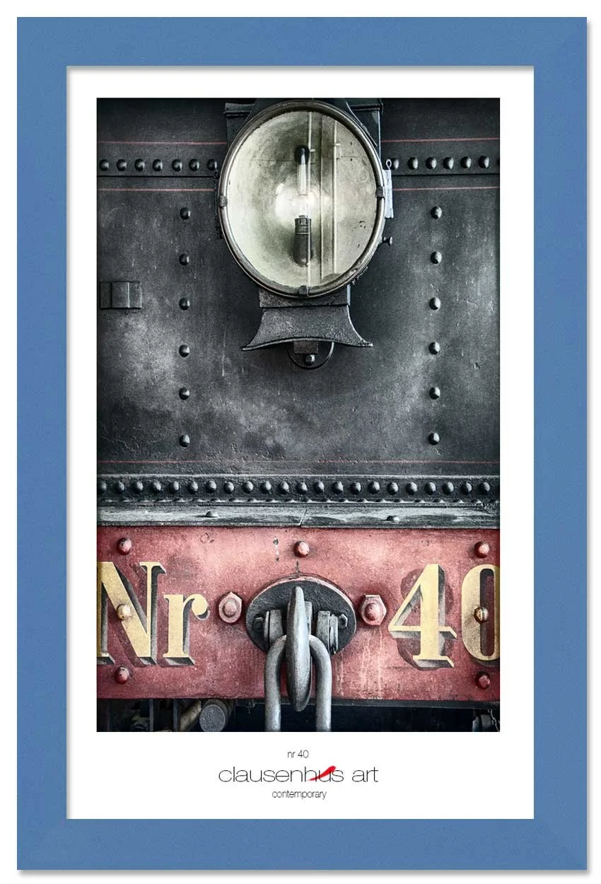 nr-40-copy.jpg