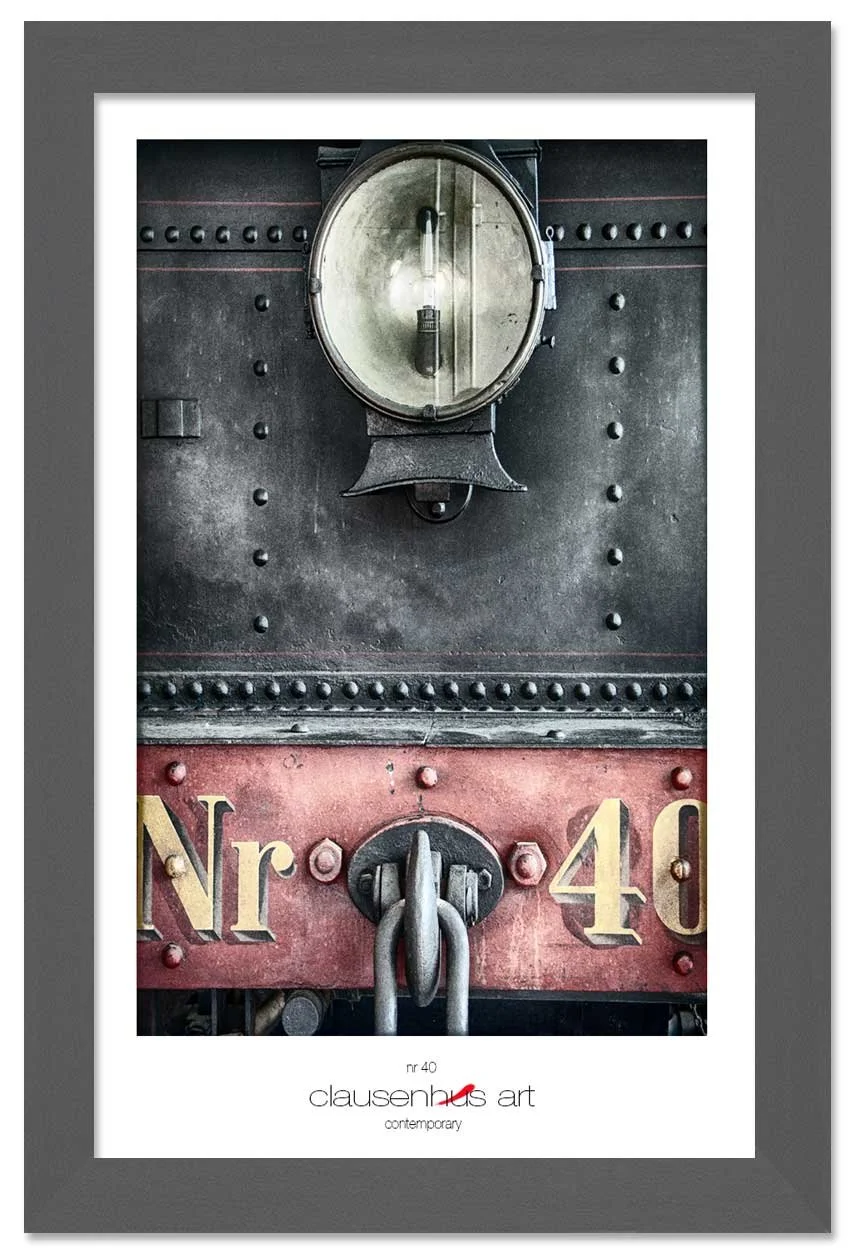 nr-40-copy.jpg