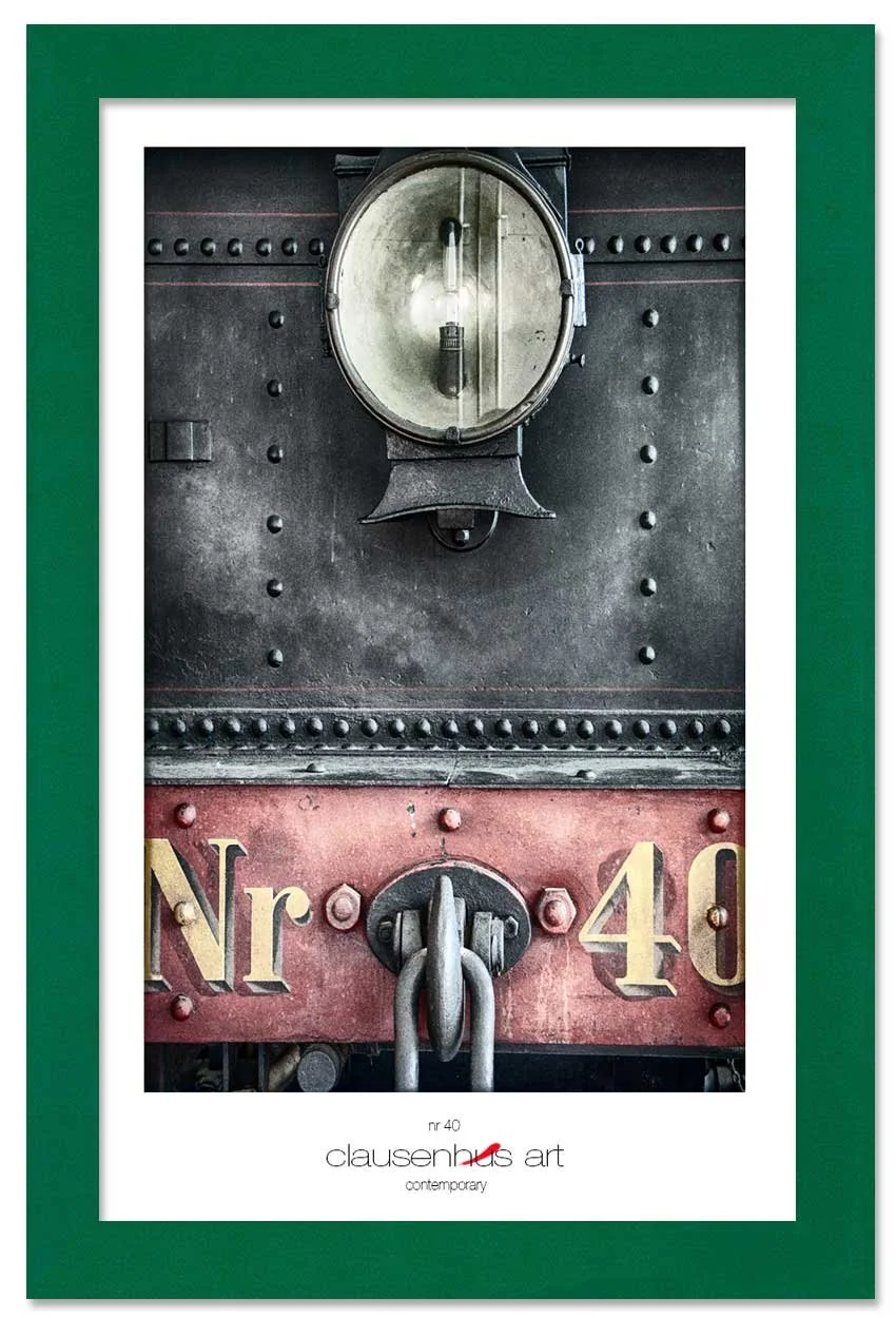 nr-40-copy.jpg