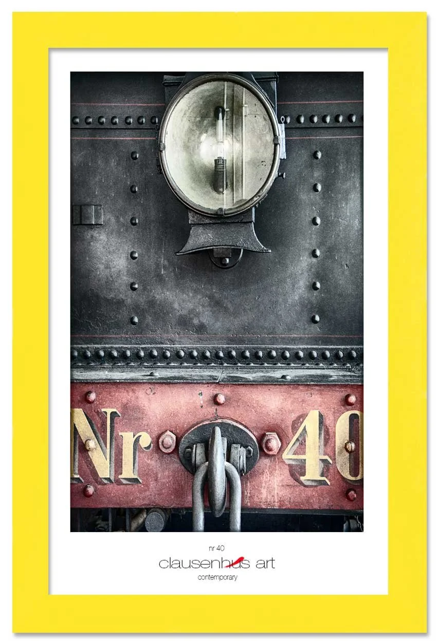 nr-40-copy.jpg