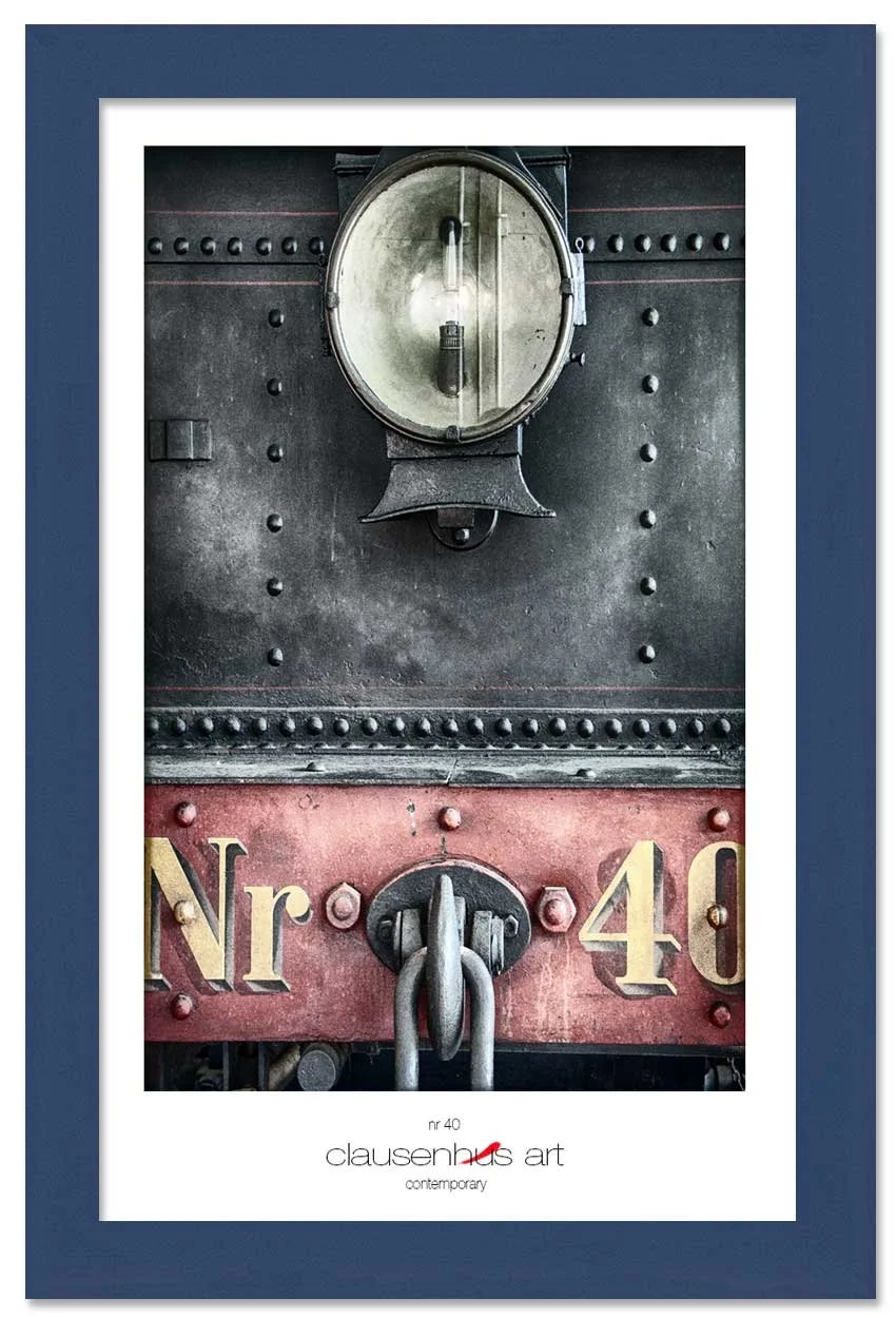 nr-40-copy.jpg