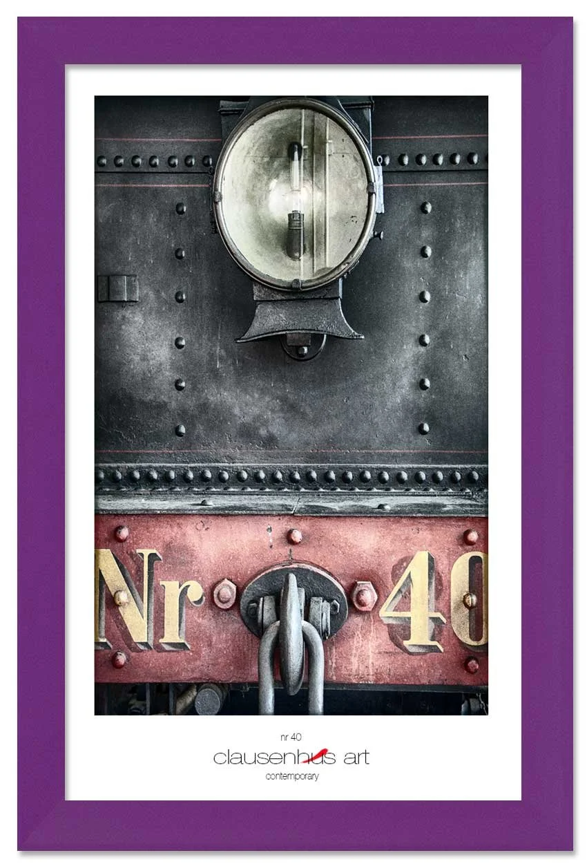 nr-40-copy.jpg