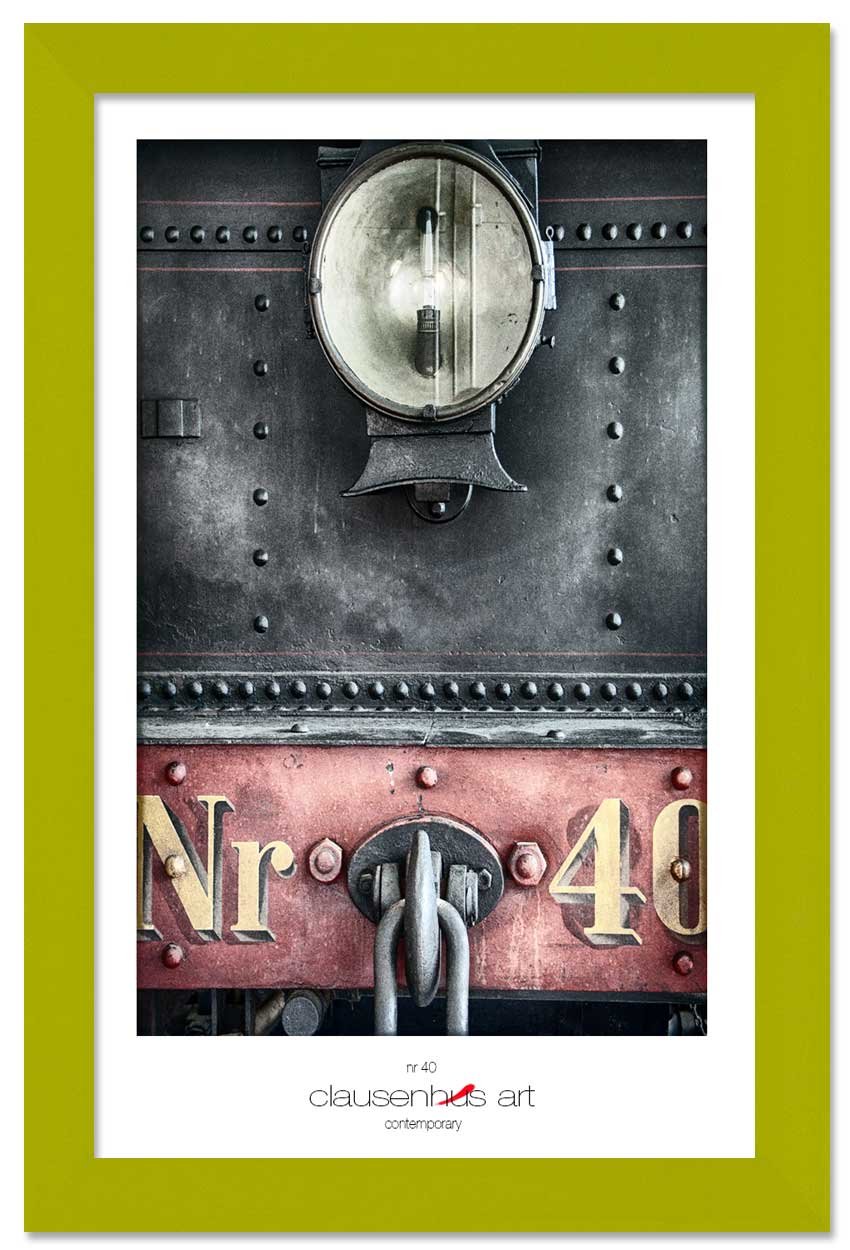 nr-40-copy.jpg