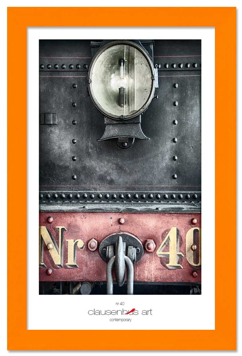 nr-40-copy.jpg
