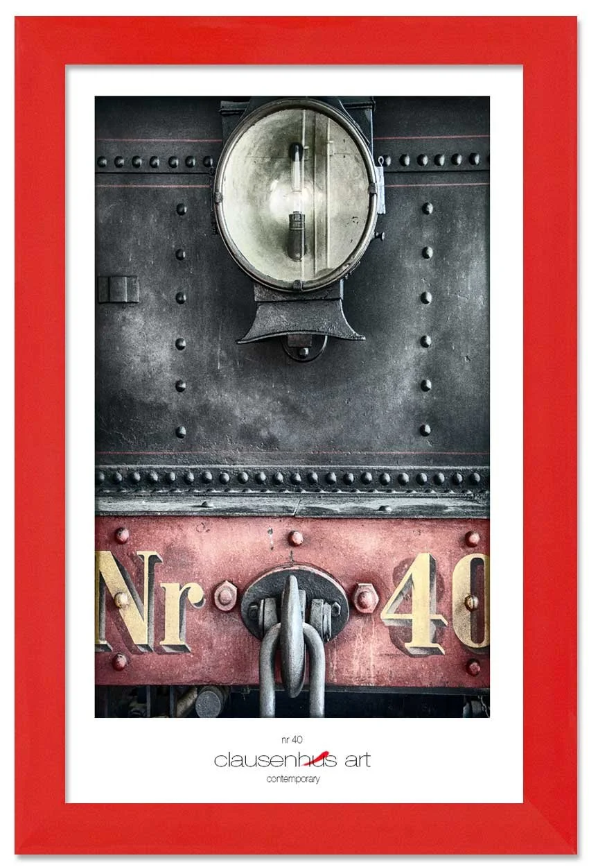 nr-40-copy.jpg
