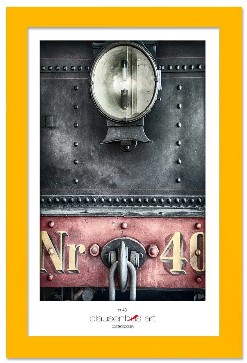 nr-40-copy.jpg