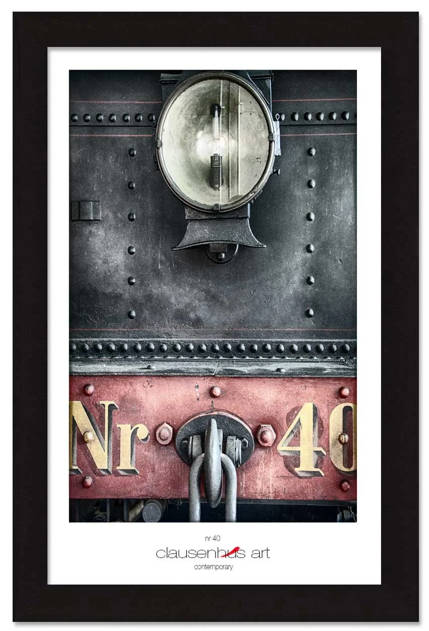 nr-40-copy.jpg
