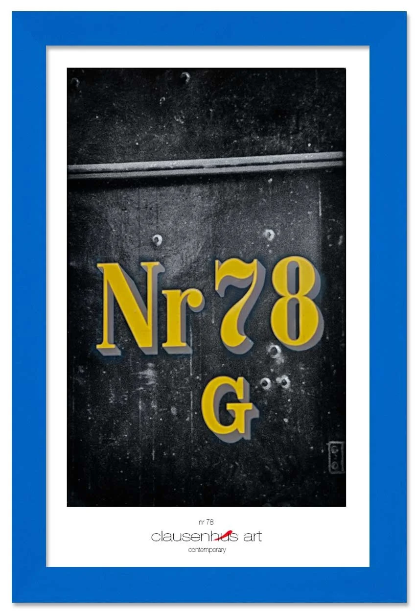 nr-78-copy.jpg