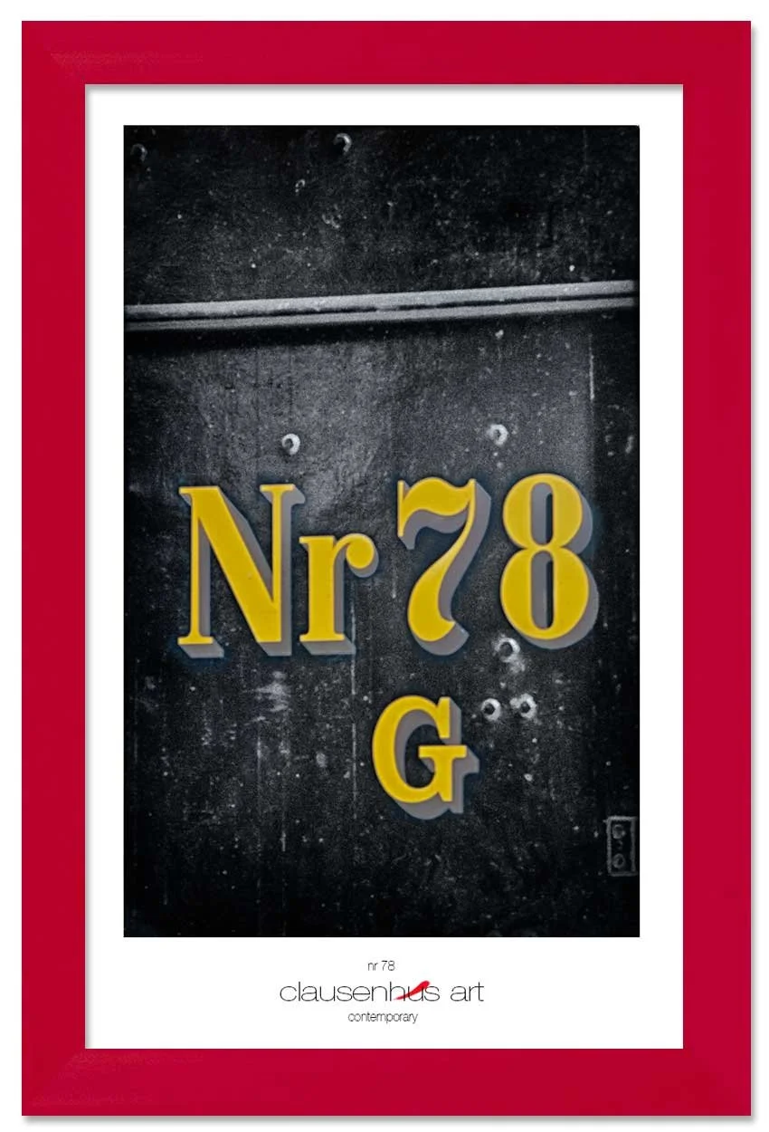 nr-78-copy.jpg