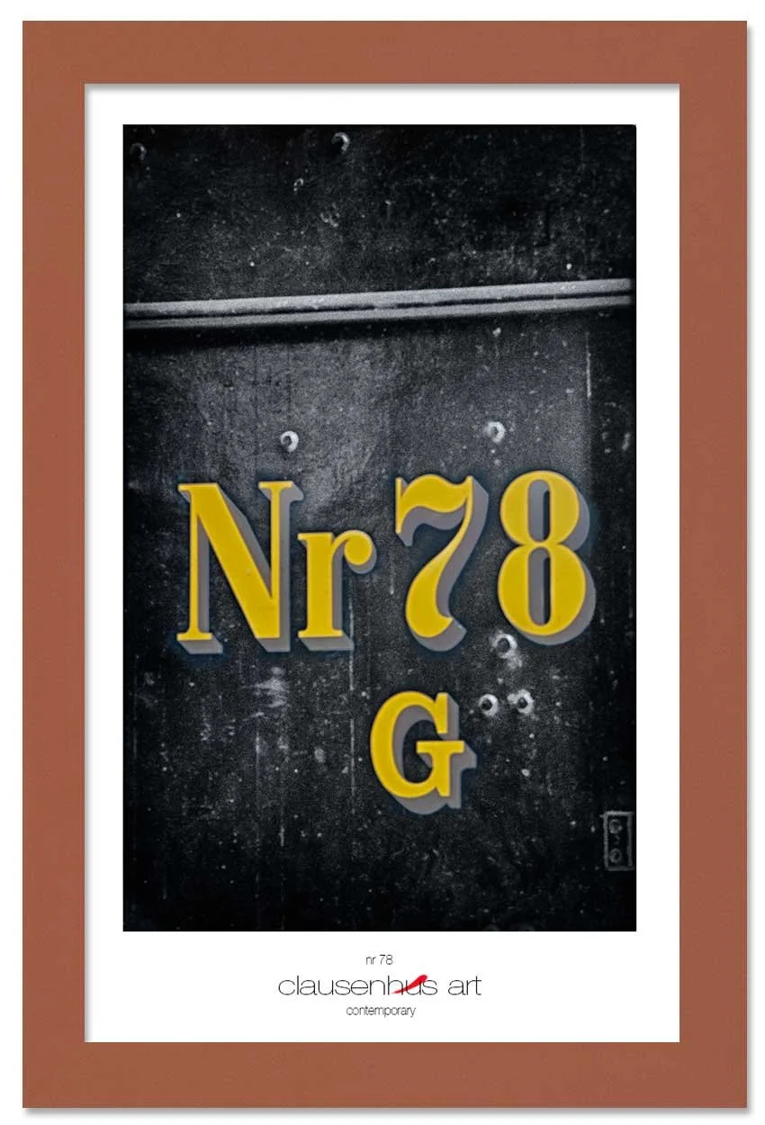 nr-78-copy.jpg