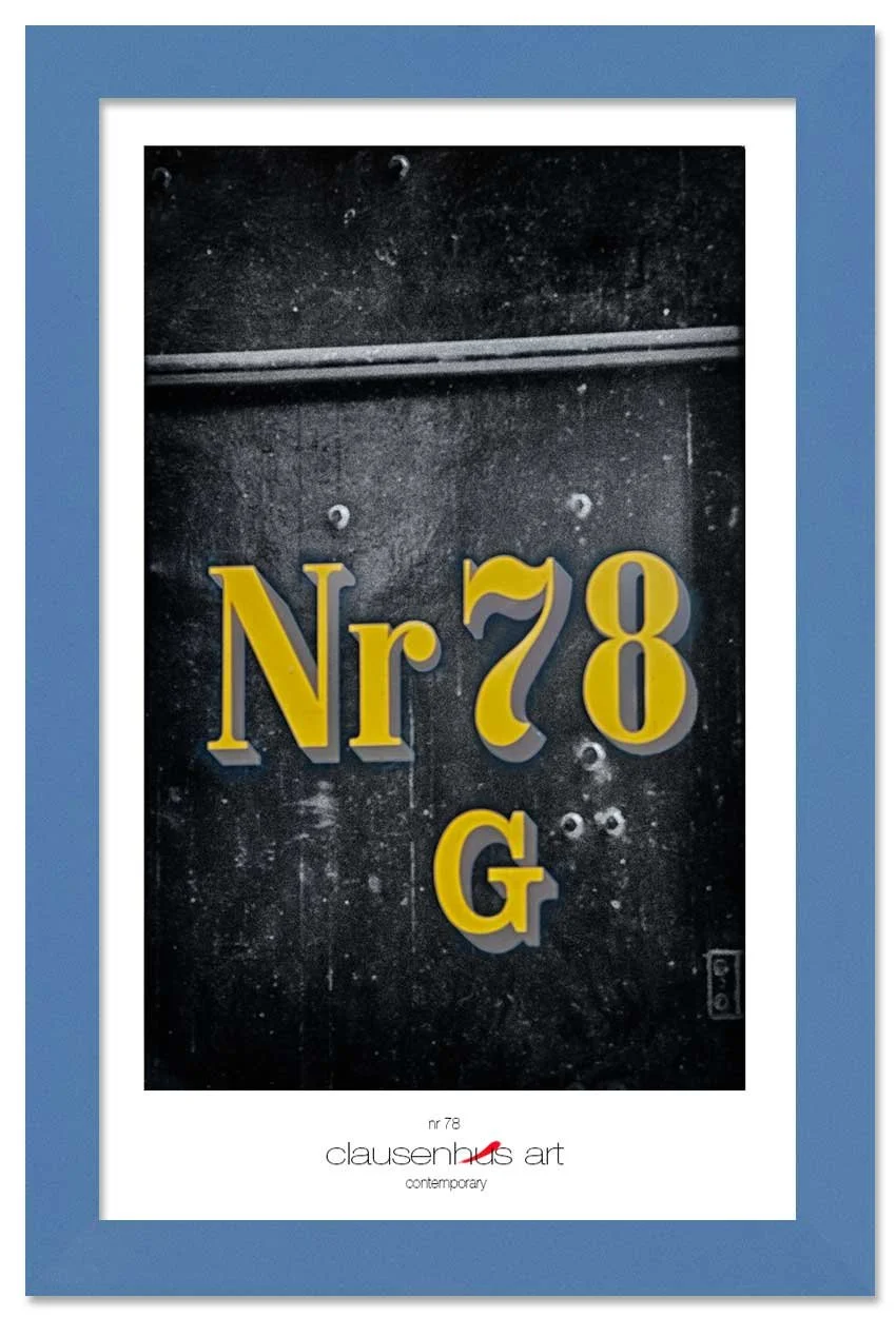 nr-78-copy.jpg