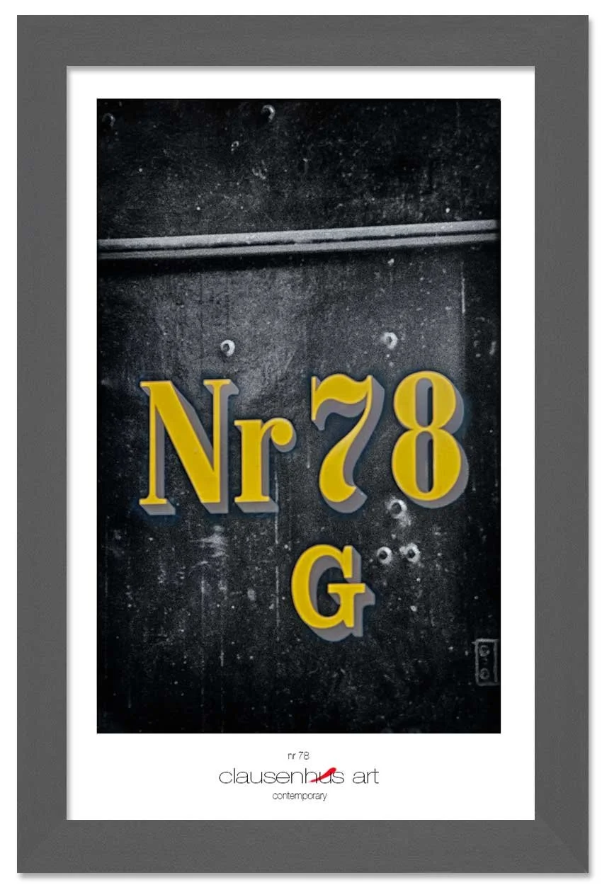 nr-78-copy.jpg