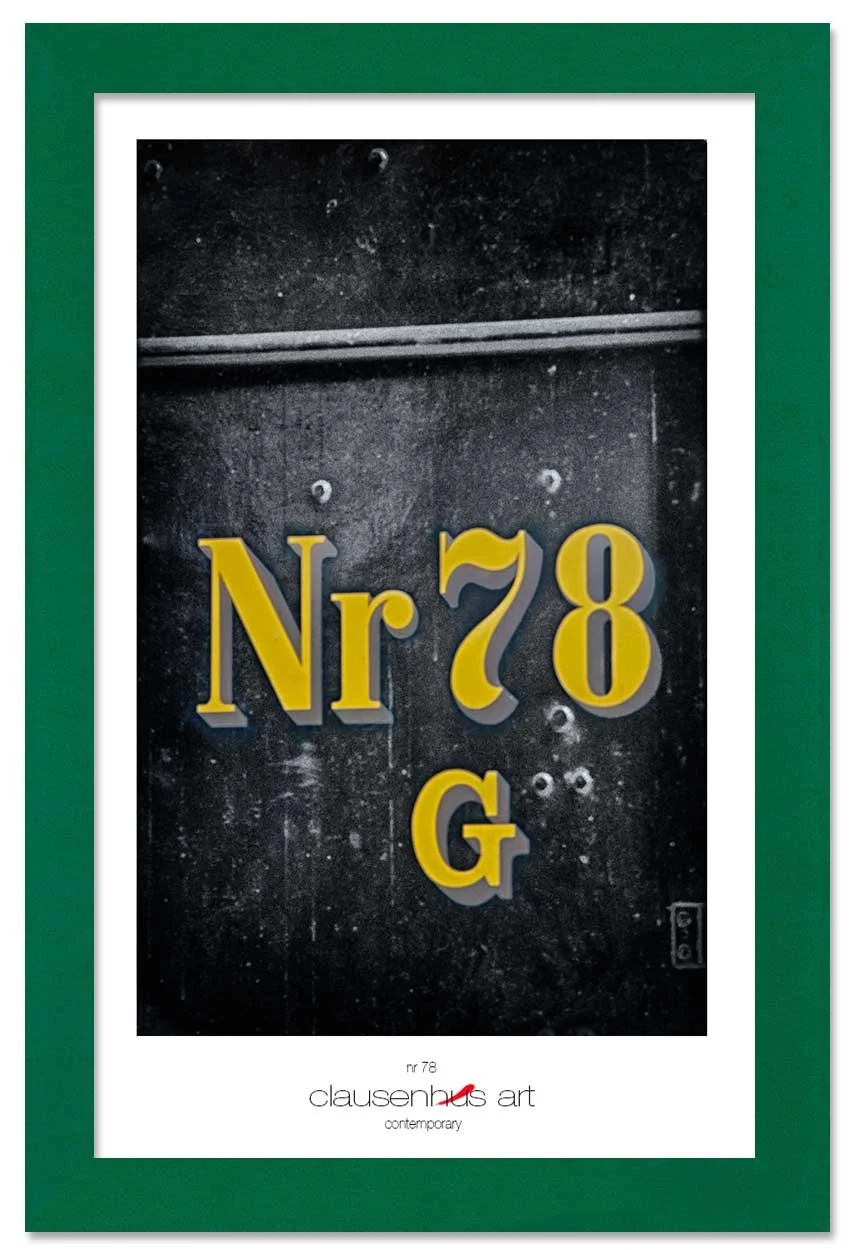 nr-78-copy.jpg