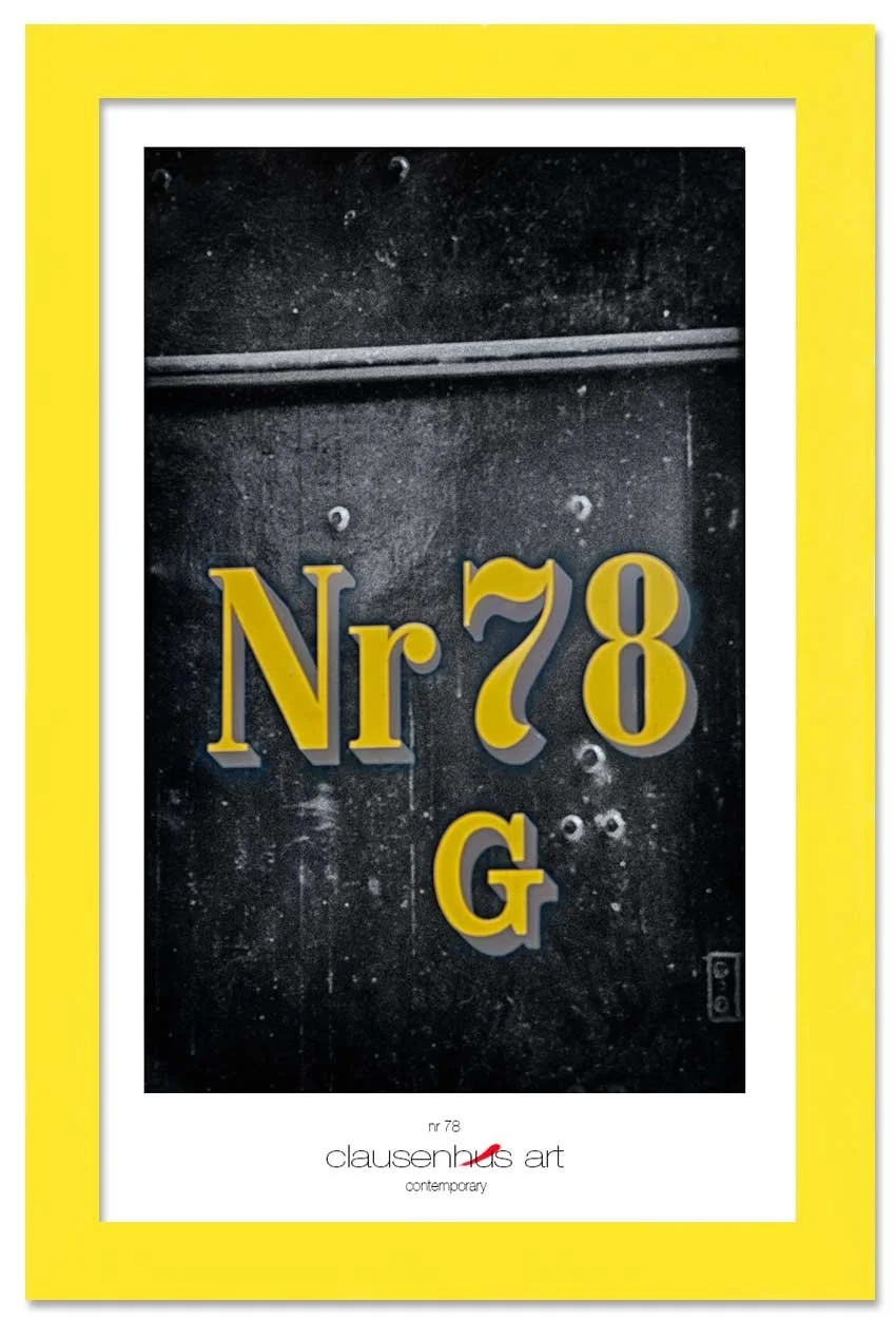 nr-78-copy.jpg