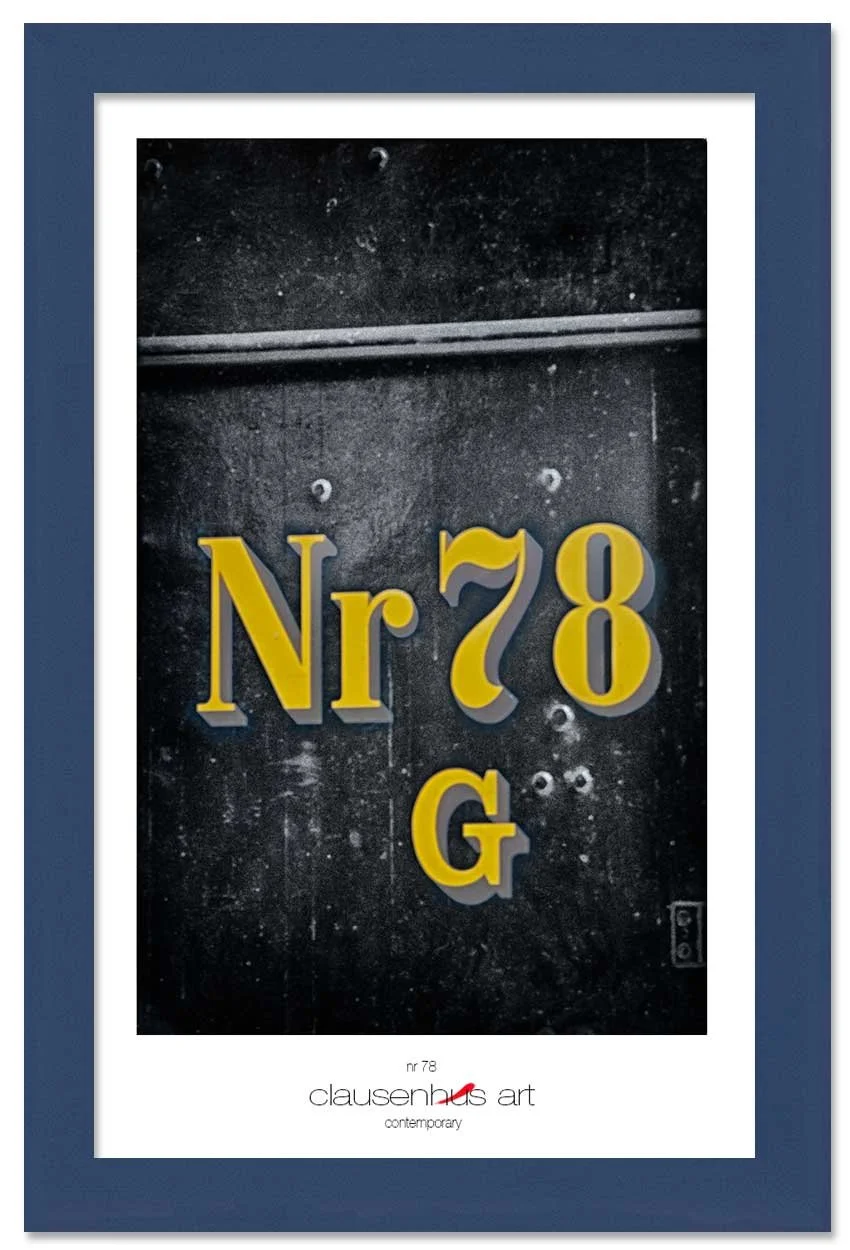 nr-78-copy.jpg