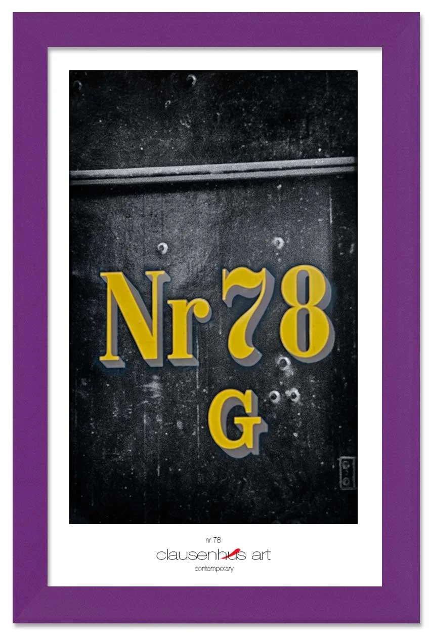 nr-78-copy.jpg