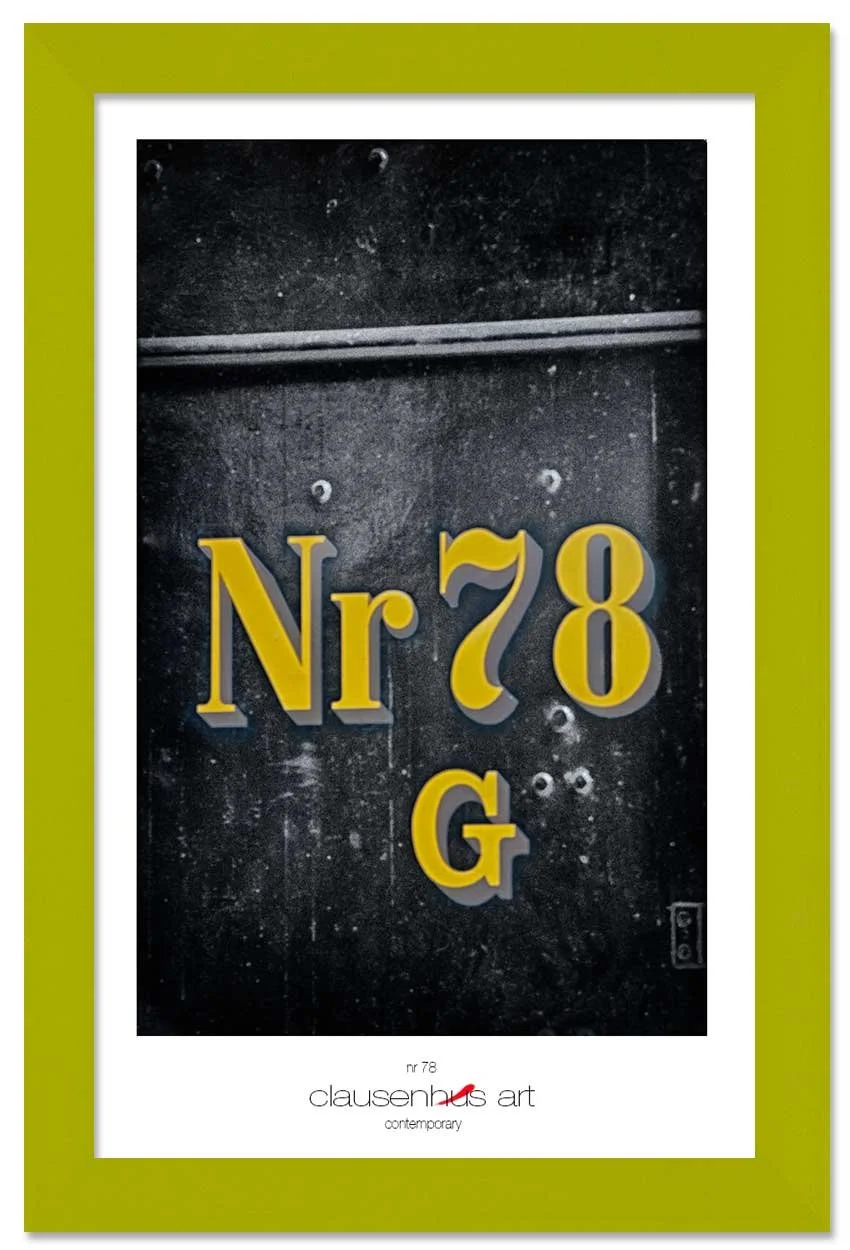nr-78-copy.jpg