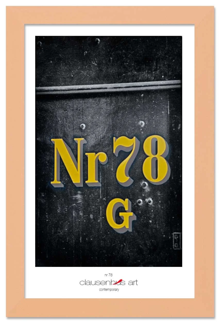 nr-78-copy.jpg