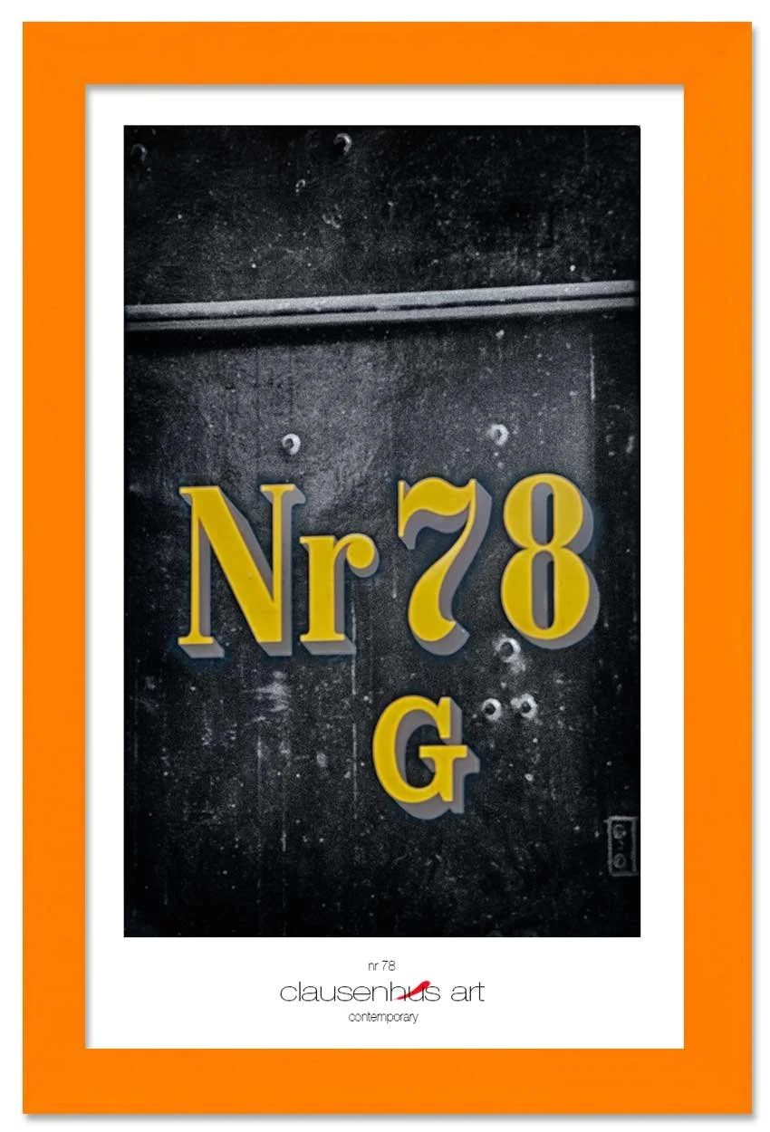 nr-78-copy.jpg