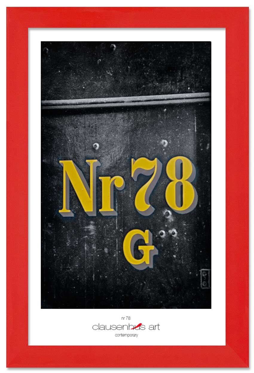 nr-78-copy.jpg