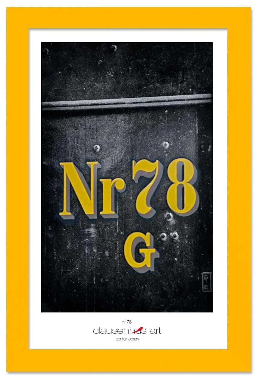 nr-78-copy.jpg