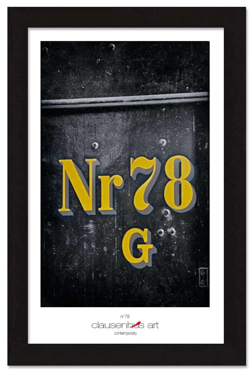 nr-78-copy.jpg