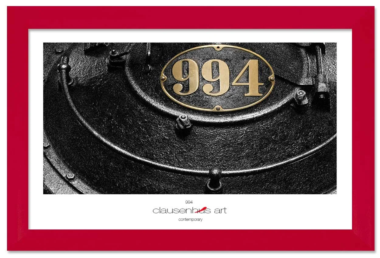 994-copy.jpg