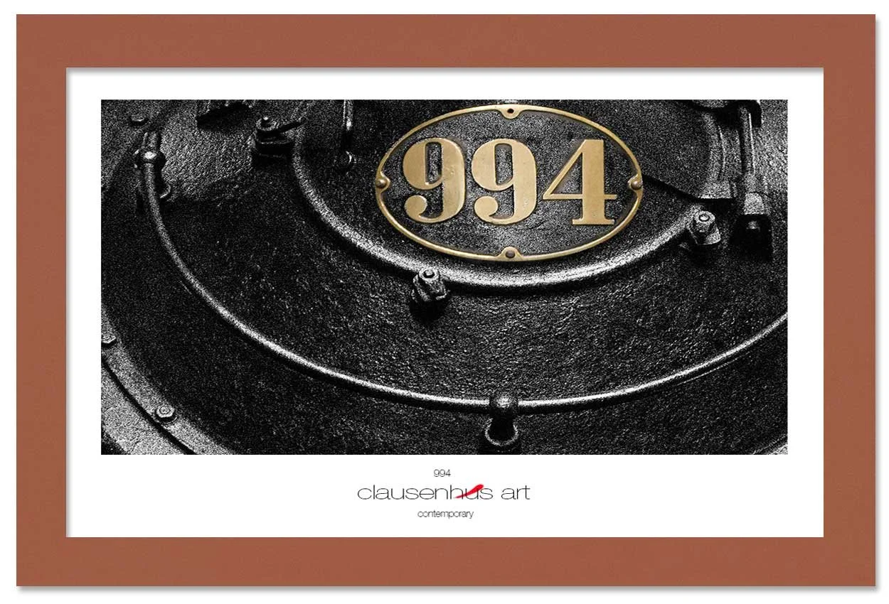994-copy.jpg
