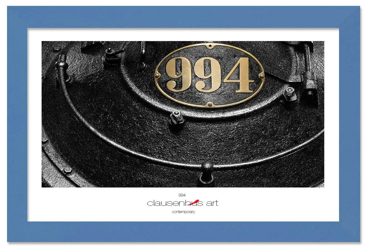 994-copy.jpg