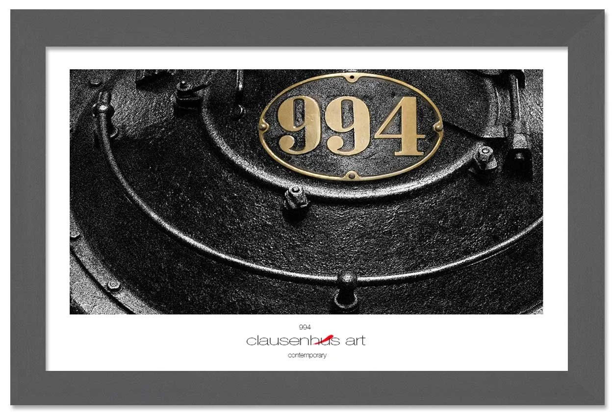 994-copy.jpg