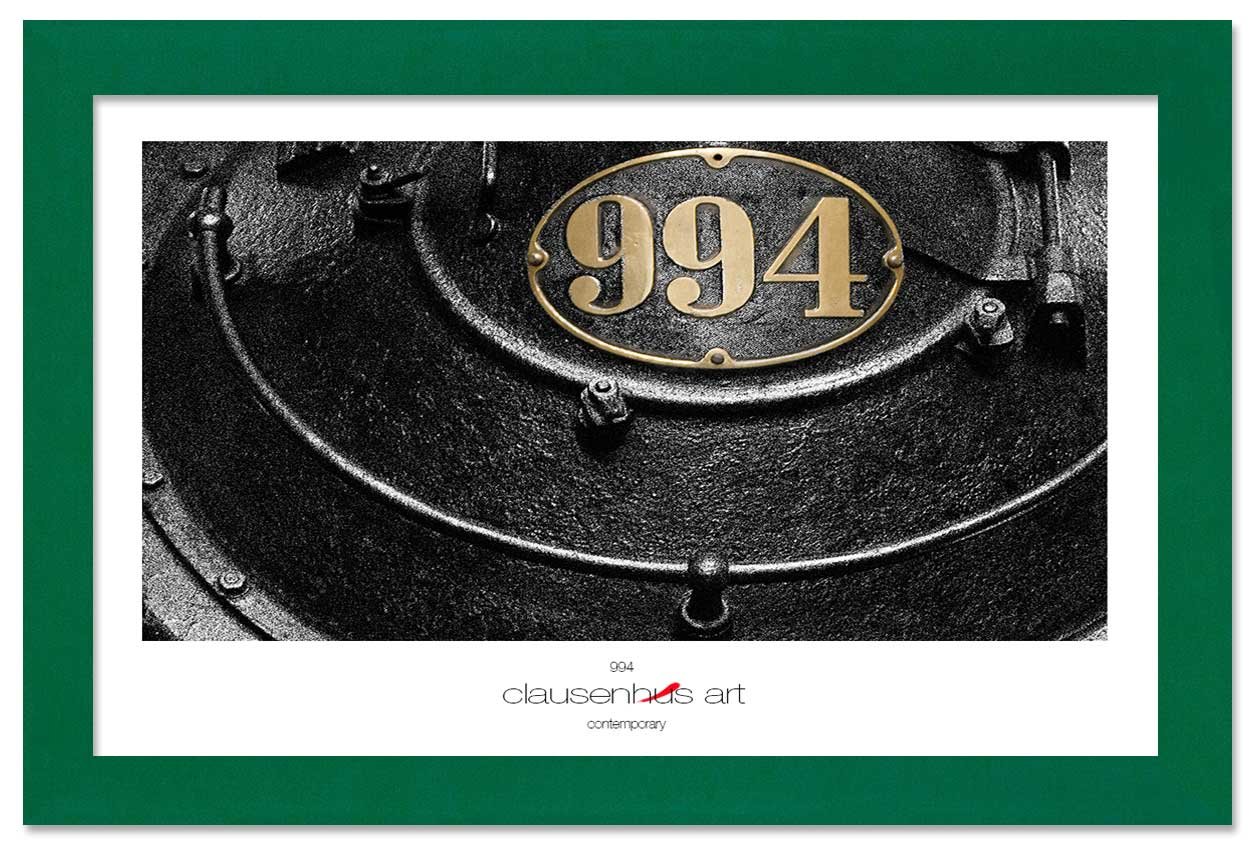 994-copy.jpg