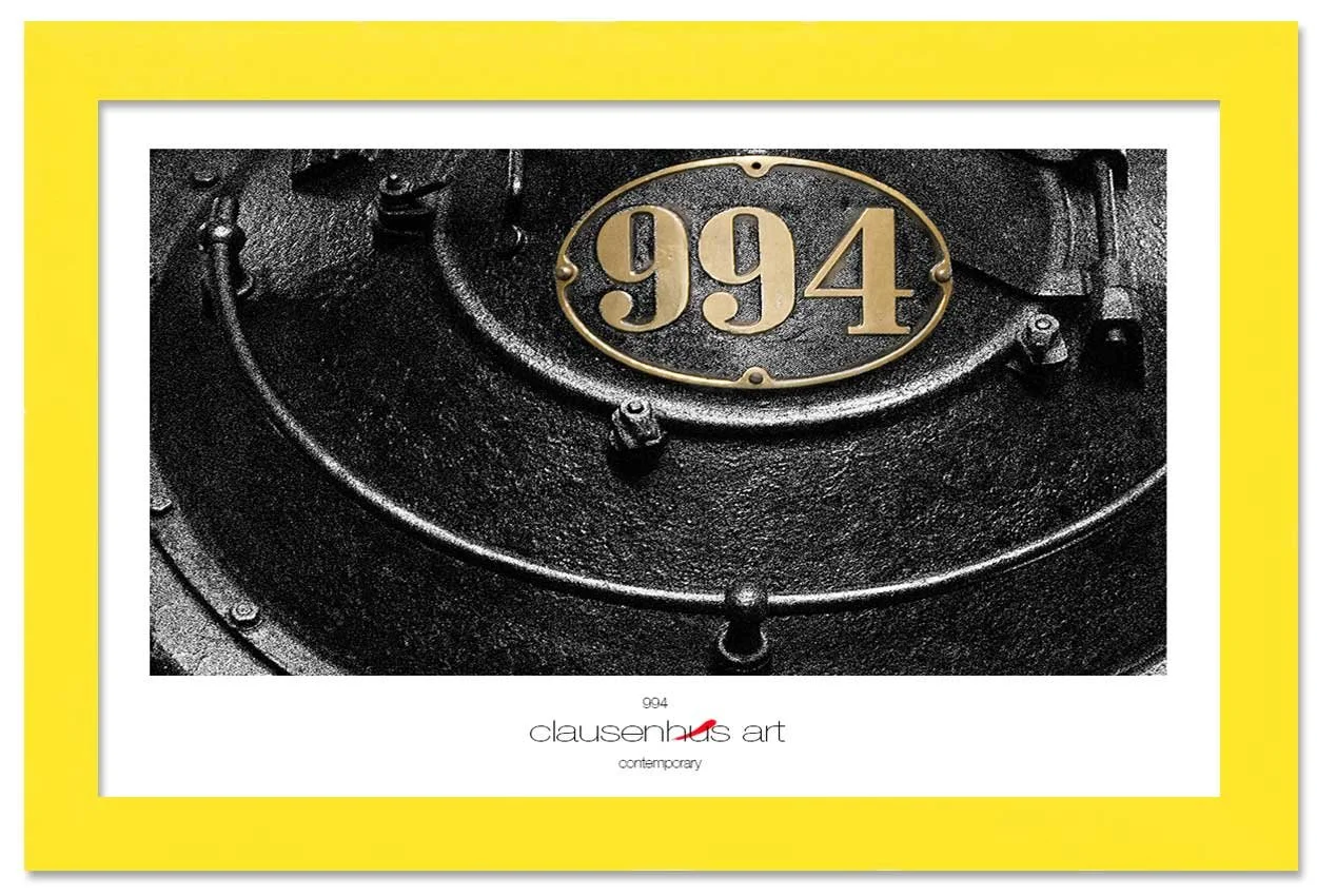 994-copy.jpg